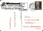 Preview: Meersburg - D 1985 95 002 ●